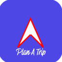 TravelHub Logo